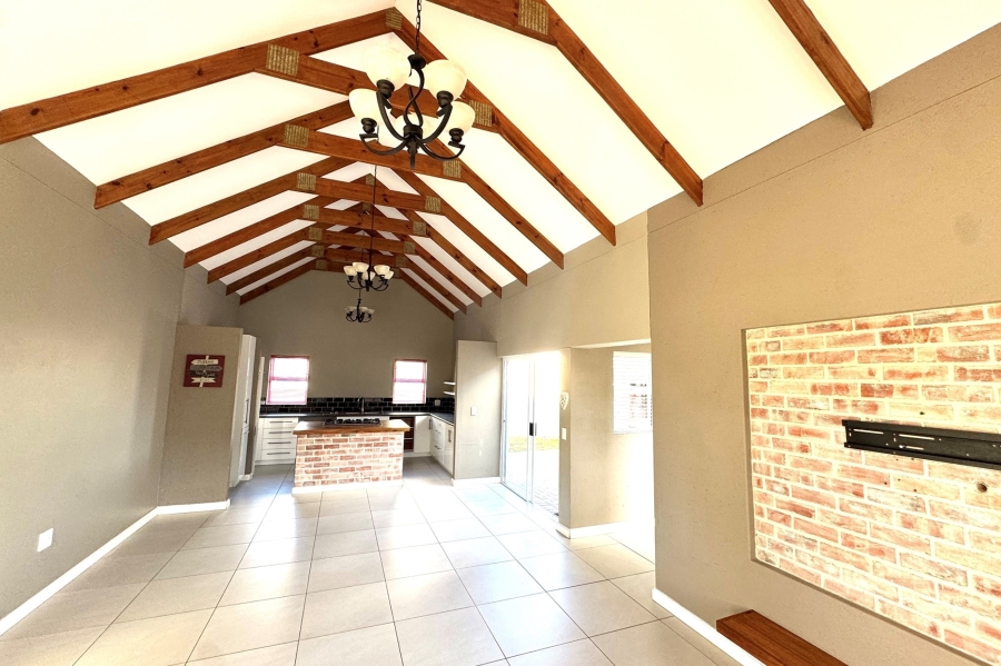 3 Bedroom Property for Sale in Laguna Sands Western Cape